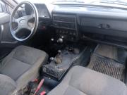 Lada (ВАЗ) 2121 (4x4) I Рестайлинг Оренбург  - изображение 19