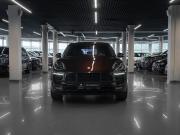 Porsche Macan I Москва  - изображение 36