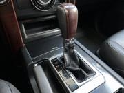 Toyota Land Cruiser Prado 150 Series Рестайлинг 1 Екатеринбург  - изображение 56