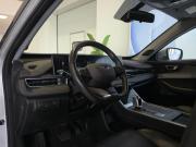 Chery Tiggo 7 Pro Max I Таганрог  - изображение 50