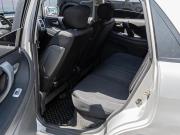 Suzuki Liana I Рестайлинг Краснодар  - изображение 29