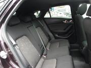 Mazda CX-4 I Рестайлинг Владимир  - изображение 36