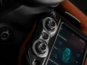 McLaren 720S Москва  - изображение 63