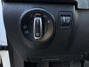 Volkswagen Tiguan I Рестайлинг Екатеринбург  - изображение 61