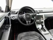 Volkswagen Passat B7 Волгоград  - изображение 63