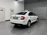 Skoda Rapid I Тверь  - изображение 19