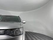 Mitsubishi Outlander III Архангельск  - изображение 29