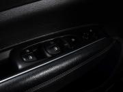 Renault Koleos II Волгоград  - изображение 48