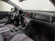 Kia Sportage IV Москва  - изображение 40