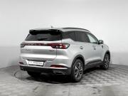Chery Tiggo 7 Pro Max I Рестайлинг Санкт-Петербург  - изображение 25