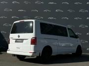 Volkswagen Caravelle T6 Санкт-Петербург  - изображение 24