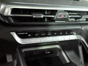 Changan CS35 Plus I Рестайлинг Екатеринбург  - изображение 31