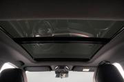 Geely Coolray I Рестайлинг 2 Оренбург  - изображение 44