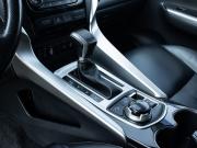 Mitsubishi Pajero Sport III Магнитогорск  - изображение 47