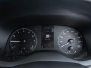 Toyota Yaris IV Ставрополь  - изображение 44