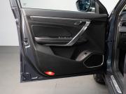 Geely Atlas Pro Тюмень  - изображение 36