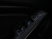Mercedes-Benz GLA I (X156) Рестайлинг Волгоград  - изображение 39