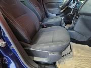 Renault Logan II Вологда  - изображение 30