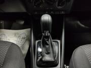 Volkswagen Polo VI Пермь  - изображение 31