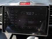 Honda Freed I Краснодар  - изображение 35
