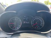 Kia Cerato III Стерлитамак  - изображение 38
