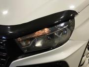Lada (ВАЗ) Vesta I Челябинск  - изображение 30