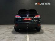 Lexus RX III Челябинск  - изображение 27