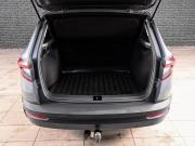 Skoda Karoq I Екатеринбург  - изображение 26