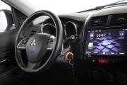 Mitsubishi ASX I Рестайлинг Нижний Новгород  - изображение 30