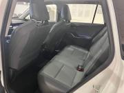 Toyota RAV4 VI (XA60) Челябинск  - изображение 18