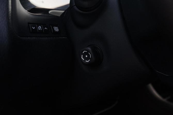 Lexus RX IV с пробегом 2015 года, цена 3 390 000 рублей, 126320 км, внедорожник, Автокод Объявления