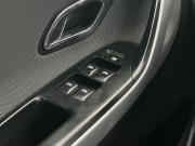 Kia Ceed II Липецк  - изображение 33