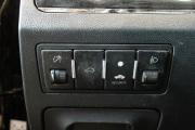Geely Emgrand EC7 Уфа  - изображение 33