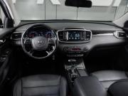 Kia Sorento III Prime Рестайлинг Тюмень  - изображение 26