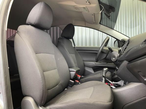 Lada (ВАЗ) Vesta I с пробегом 2016 года, цена 787 000 рублей, 130343 км, седан, Автокод Объявления