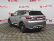 Haval F7 I Вологда  - изображение 24