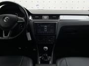 Skoda Rapid I Тамбов  - изображение 35
