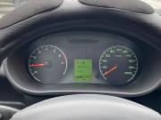 Lada (ВАЗ) Granta I Архангельск  - изображение 46