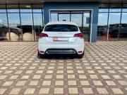 Citroen DS4 Краснодар  - изображение 14