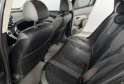 Chevrolet Cruze I Рестайлинг Киров  - изображение 51