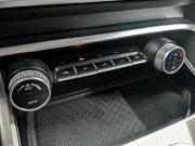 Geely Coolray I Санкт-Петербург  - изображение 51