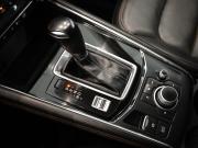 Mazda CX-5 II Екатеринбург  - изображение 43