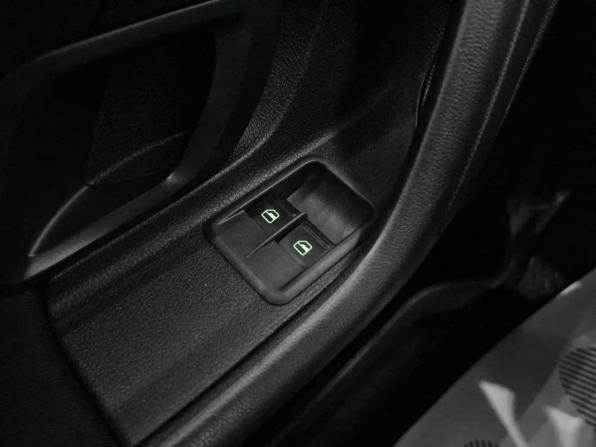 Skoda Fabia II Рестайлинг с пробегом 2013 года, цена 600 000 рублей, 137375 км, хэтчбек, Автокод Объявления