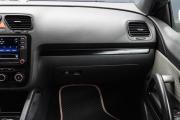 Volkswagen Scirocco III Уфа  - изображение 28