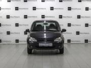 Lada (ВАЗ) Kalina I Ростов-на-Дону  - изображение 21