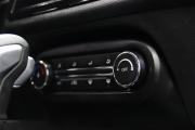Chery Tiggo 4 I Рестайлинг Сургут  - изображение 53