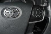 Toyota Camry VII (XV50) Тюмень  - изображение 37