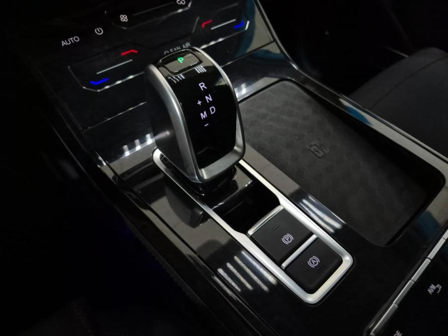 Chery Tiggo 7 Pro I Альметьевск  - изображение 22
