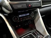 Mitsubishi Eclipse Cross I Москва  - изображение 59