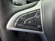 Renault Arkana I Москва  - изображение 28